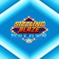 Sizzling Blaze Deluxe