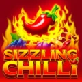Sizzling Chilli