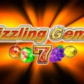Sizzling Gems