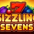 Sizzling Sevens