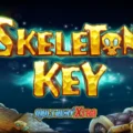 Skeleton Key