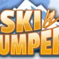 Ski Jumper