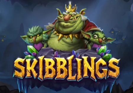Skibblings
