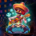Skull Carnival