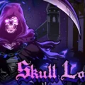 Skull Lord