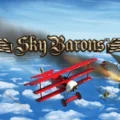 Sky Barons