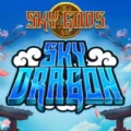 Sky Dragon