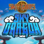 Sky Dragon