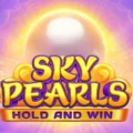Sky Pearls