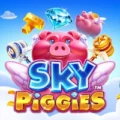 Sky Piggies