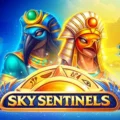 Sky Sentinels