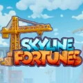Skyline Fortunes