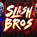 Slash Bros