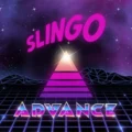 Slingo Advance