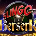 Slingo Berserk