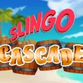 Slingo Cascade