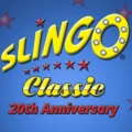 Slingo Classic