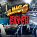 Slingo Deadliest Catch