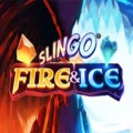 Slingo Fire & Ice