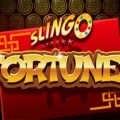 Slingo Fortunes