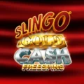 Slingo Gold Cash