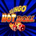 Slingo Hot Roll