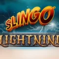 Slingo Lightning