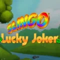 Slingo Lucky Joker