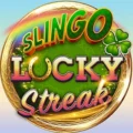 Slingo Lucky Streak