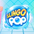 Slingo Pop