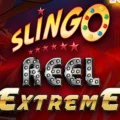 Slingo Reel Extreme