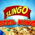 Slingo Reel King