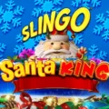 Slingo Santa King