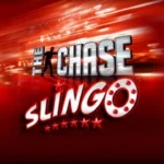 Slingo The Chase