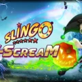 Slingo X-Scream