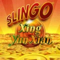 Slingo Xing Yun Xian