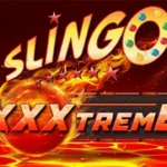 Slingo XXXtreme