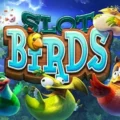 Slot Birds