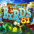 Slot Birds 81