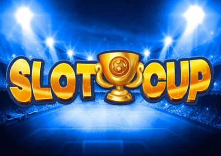 Slot Cup