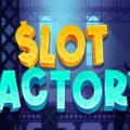Slot Factory