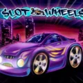 Slot Wheels