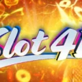 Slot4D