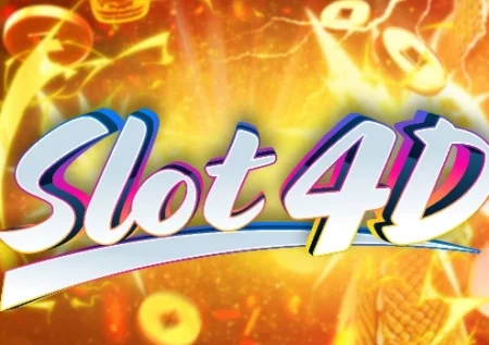 Slot4D
