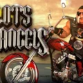 Slots Angels