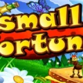 Small Fortune
