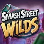 Smash Street Wilds