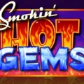 Smokin’ Hot Gems