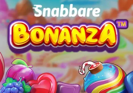 Snabbare Bonanza