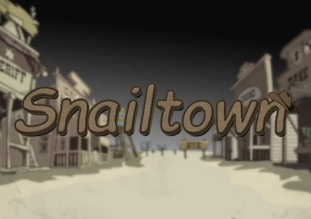 Snailtown